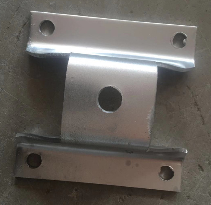 內拉筋板 (2).jpg