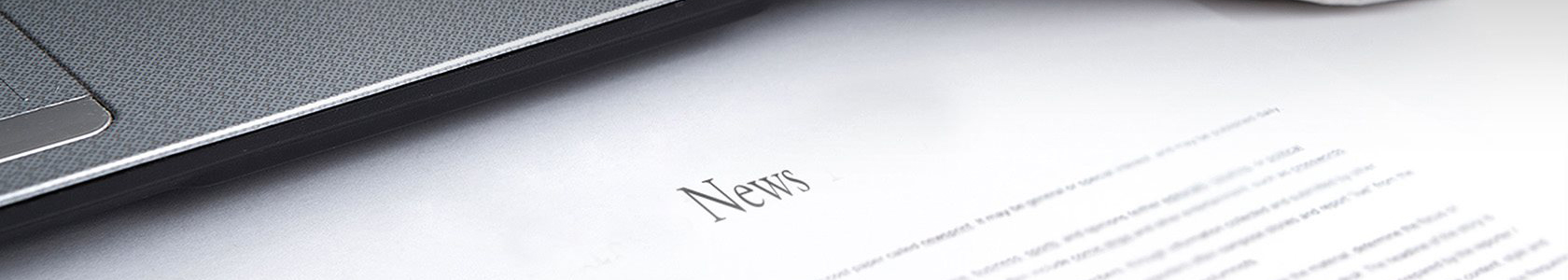 濟南天馬機器制造有限公司網站改版，近期上線