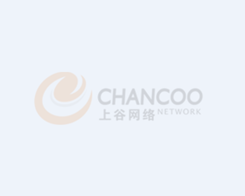 設計不銹鋼消防水箱要注意哪些問題
